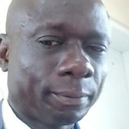 enyi chris