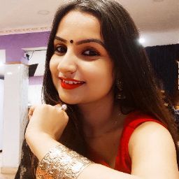 Ananya Bandyopadhyay