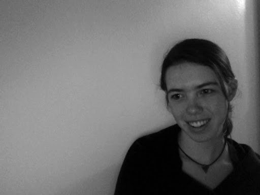 comment avatar