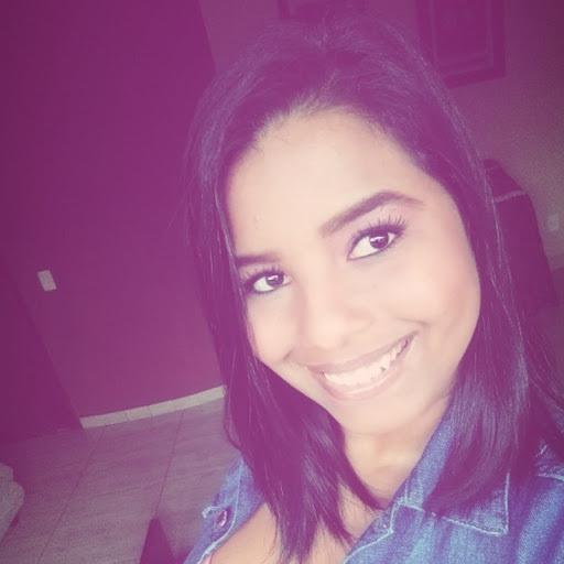 comment avatar