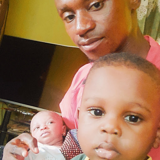 abdulsalami abdulwaheed