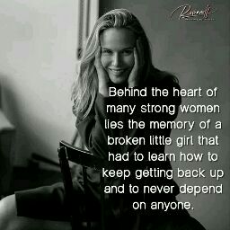 Rosemond Araba Minnow