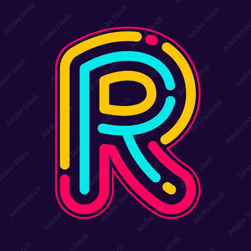 Rishi Khan AAA