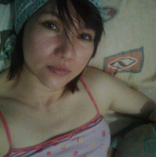 lisa joe