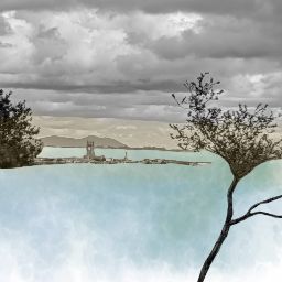 Eloise Elluminations