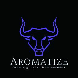 Aromatize LLC