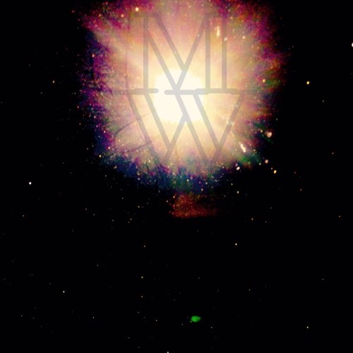 The making of Multi- Waves