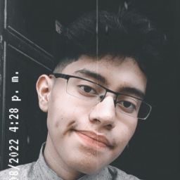 Alan Natareno