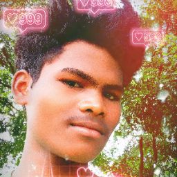 Kailash Nag