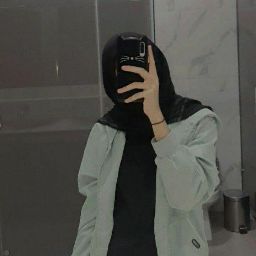 TeHmiNa K ツ