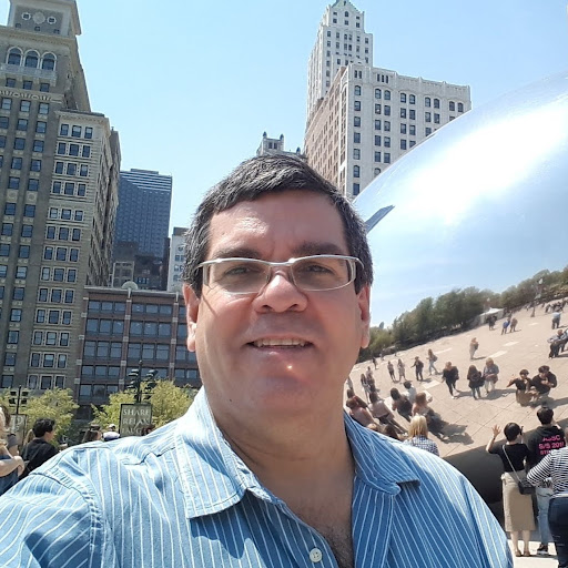 Pedro Bernardo Celis Caraballo