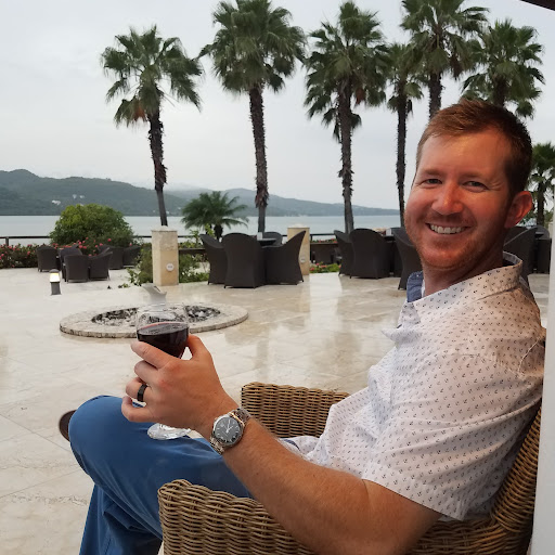 Christian Schappacher