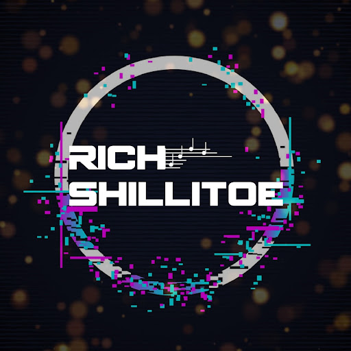 Rich Shillitoe