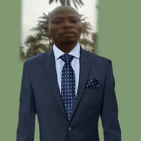 Nwafor nweze Marvellous