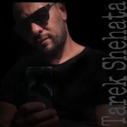 Tarek Shehata