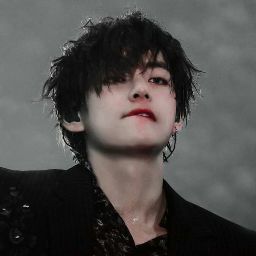 Riana Antoinete Arelolo