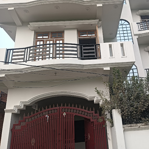 Narendra Kumar yadav