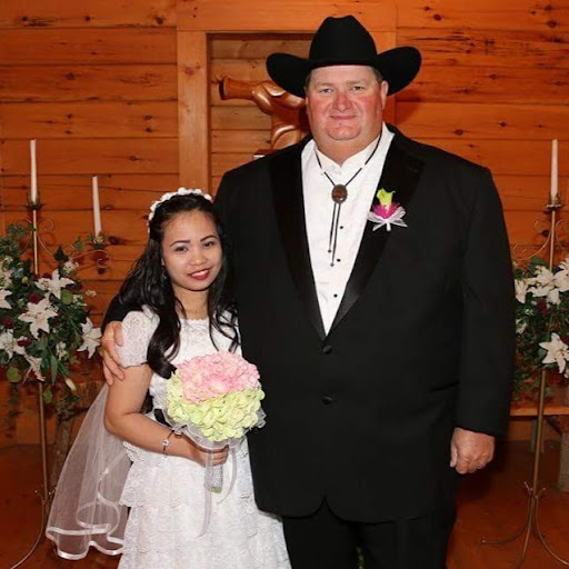 donjazzmarymarie Shows