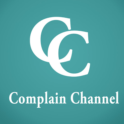 Complain Channel