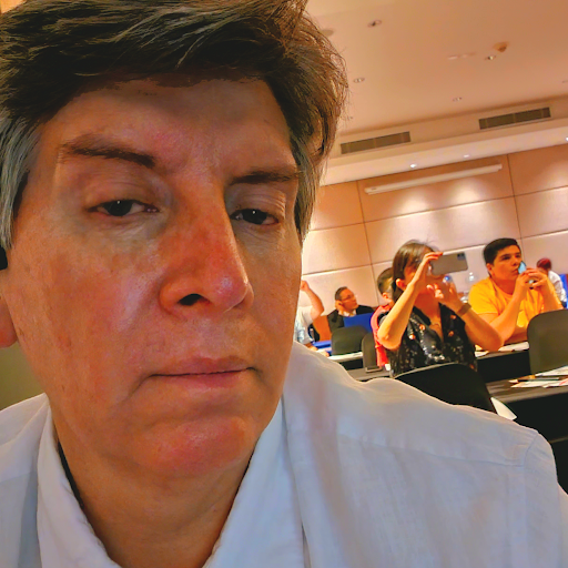 DR. HERNÁN PATRICIO JARAMILLO CARPIO MD