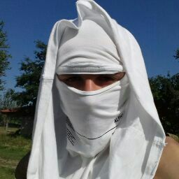 comment avatar