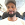 Shaun Carmack