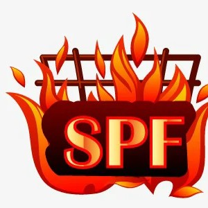 Shaji Pappen's Foodies