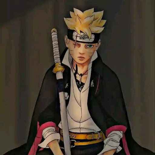 Keamohetswe Lengoabala