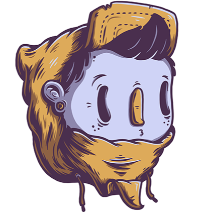 Anders Miller (MinneSneauxta)