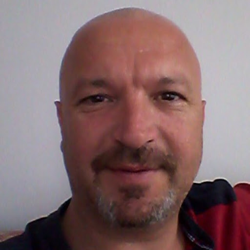 comment avatar