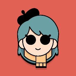 comment avatar