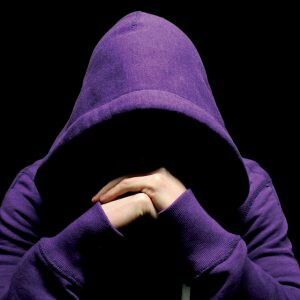 Agung Nugraha Samburaka Dj