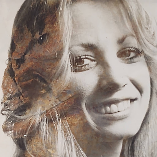 Cynthia “C J.” Cantrell