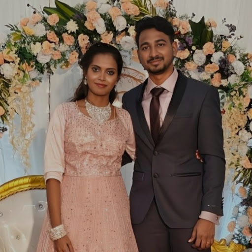 Rhoda Adlein Shirley