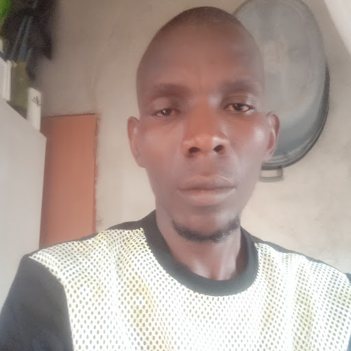 Phindani Daniel Moyo