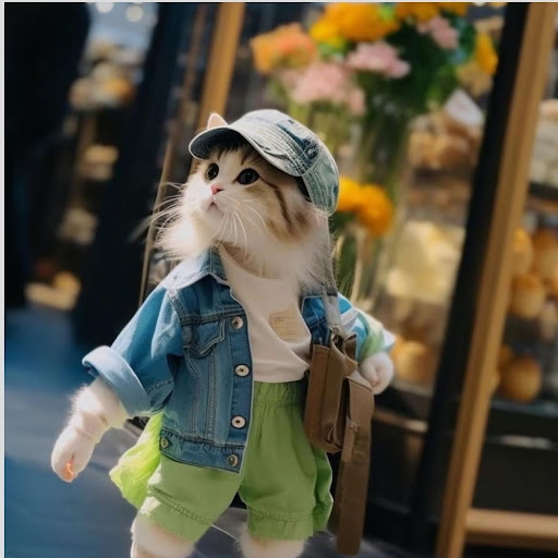 sanjeev ramachandran