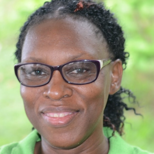 ann-marie julien-joseph