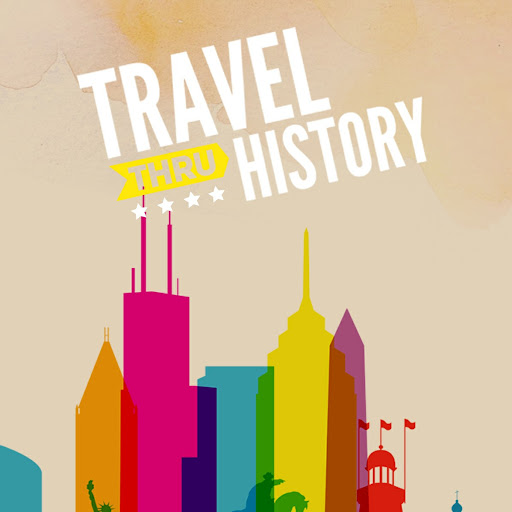 Holy Historical Travels and Tours