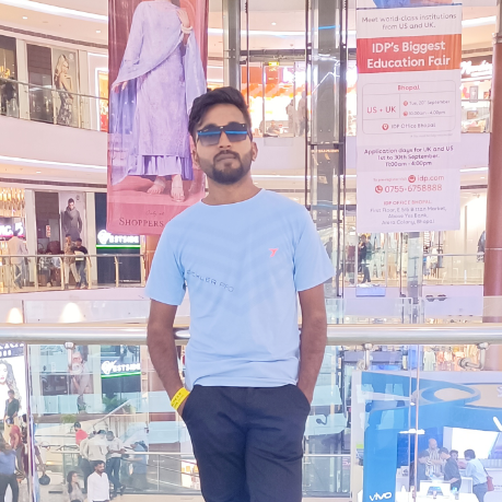 AMIR KHAN