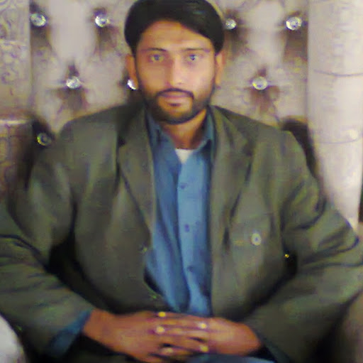 nasir azeem