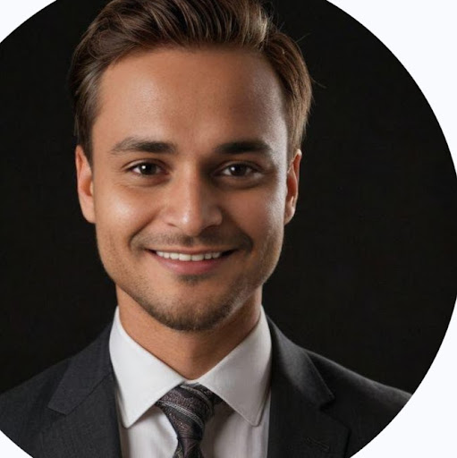 Michael Sow