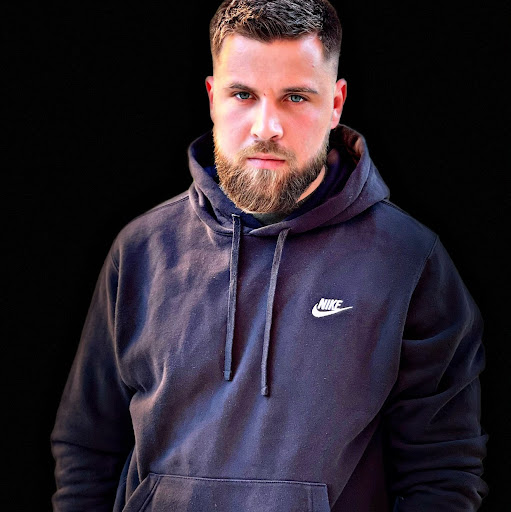 Gabriel Alexandru Ologu