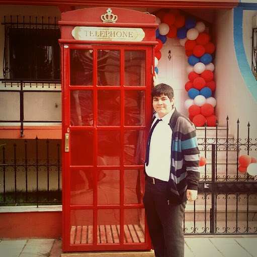 Mehmet Gürbüz Güven