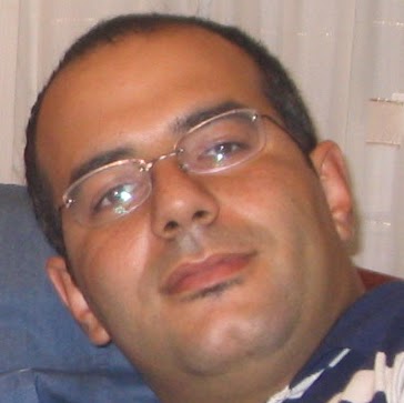 Tamer Alaa