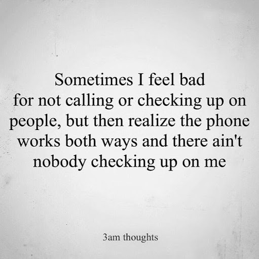 Cody “LightningTiger” white