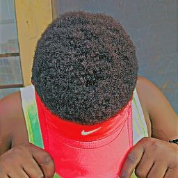 Siyabonga Sangweni