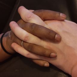 Pierre Jean F. Dupuis