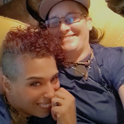 Susan Kay “KJ” Jones