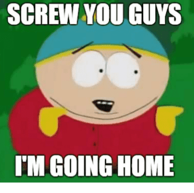 Richard Tyson (RTys)