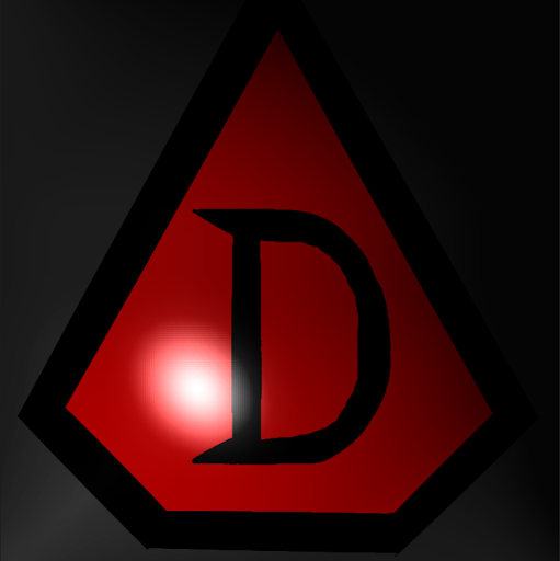 Colton Wooden (DARK OVERLORD)